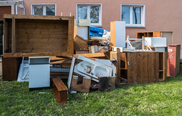 Best Junk Removal Near Me  in Lovejoy, GA