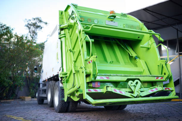Best Appliance Removal Near Me  in Lovejoy, GA