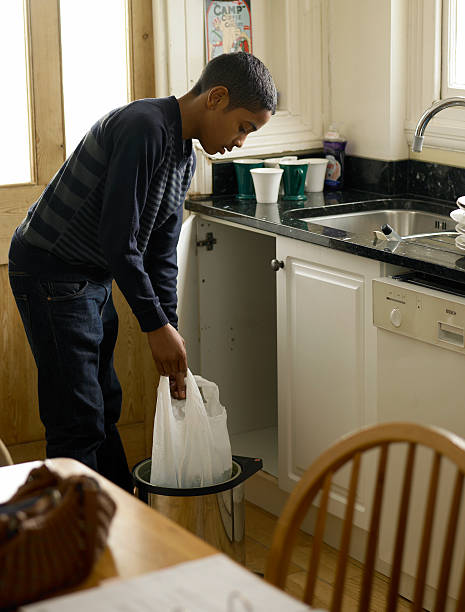 Best Junk Hauling Services  in Lovejoy, GA